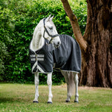 Couverture d'extérieur Amigo Bravo 12 Original 0 g