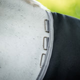 Couverture d'extérieur Amigo Bravo 12 Original 0 g