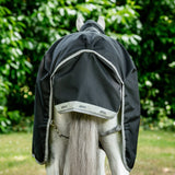 Couverture d'extérieur Amigo Bravo 12 Original 0 g