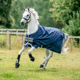 Amigo Bravo 12 Original Turnout Blanket 0 g