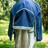 Amigo Bravo 12 Original Turnout Blanket 0 g
