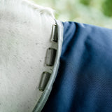 Amigo Bravo 12 Original Turnout Blanket 0 g