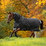 Amigo Bravo 12 Plus Medium Turnout Blanket 250 g