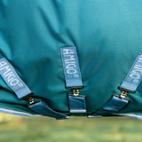 Couverture d'extérieur épaisse Amigo Bravo 12 Plus 400 g