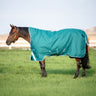 Amigo Bravo 12 Wug Medium Turnout Blanket 250 g