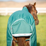 Amigo Bravo 12 Wug Couverture de participation moyenne 250 g