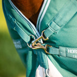 Amigo Bravo 12 Wug Couverture de participation moyenne 250 g