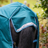 Amigo Bravo 12 Wug Heavy Turnout Blanket 400 g