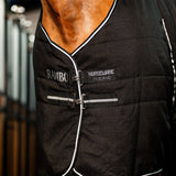 Rambo Stable Blanket 100 g
