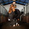 Rambo Stable Blanket 100 g