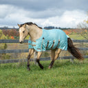 Supra Belly Band Fly Sheet