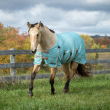 Supra Belly Band Fly Sheet