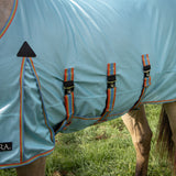 Supra Belly Band Fly Sheet