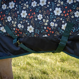 Couverture imperméable isolée Supra, 50 g