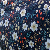 Couverture imperméable isolée Supra, 50 g