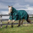 Couverture imperméable Shedrow avec couvre-cou 0 g
