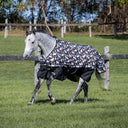 Couverture de pluie Space Ponies x Supra 0 g