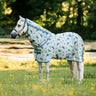 Amigo Bug Rug Plus Pony Fly Sheet