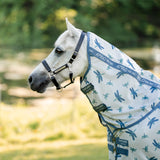 Amigo Bug Rug Plus Pony Fly Sheet