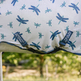 Amigo Bug Rug Plus Pony Fly Sheet