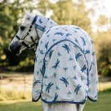 Amigo Bug Rug Plus Pony Fly Sheet