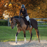 Feuille d'exercice Shedrow Softshell