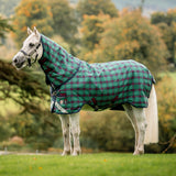 Limited Edition Rhino Pony Plus Vari-Layer Turnout Blanket 250 g