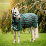 Limited Edition Rhino Pony Plus Vari-Layer Turnout Blanket 250 g