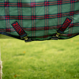 Limited Edition Rhino Pony Plus Vari-Layer Turnout Blanket 250 g