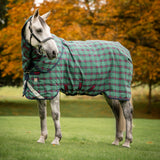 Limited Edition Rhino Plus Vari-Layer Turnout Blanket 250 g