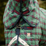 Limited Edition Rhino Plus Vari-Layer Turnout Blanket 250 g