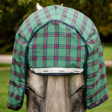 Limited Edition Rhino Plus Vari-Layer Turnout Blanket 250 g