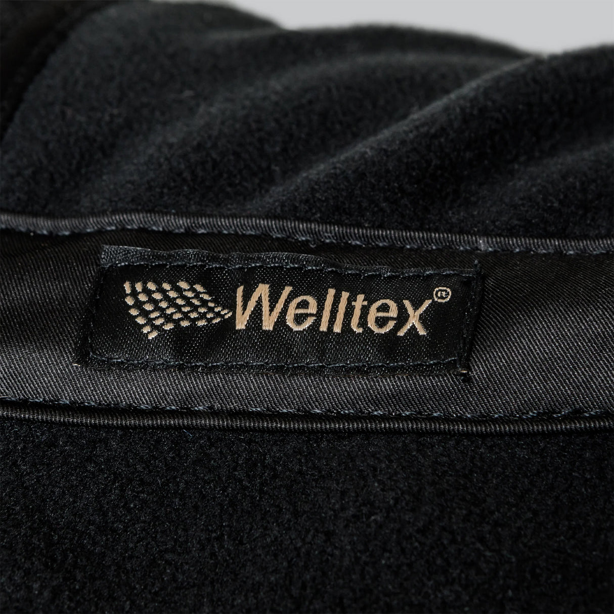 Tapis polaire Back on Track Deep Nights