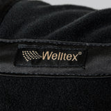 Tapis polaire Back on Track Deep Nights