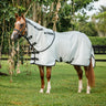 Amigo Bug Rug Quarter Horse Plus Fly Sheet