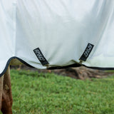 Amigo Bug Rug Quarter Horse Plus Fly Sheet