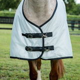 Amigo Bug Rug Quarter Horse Plus Fly Sheet