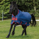 Mio Medium Turnout Blanket 200 g