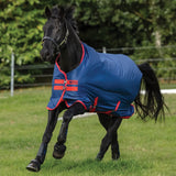 Mio Medium Turnout Blanket 200 g