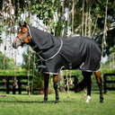Amigo Ripstop Quarter Horse Plus Turnout Blanket 200 g