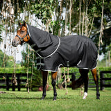 Amigo Ripstop Quarter Horse Plus Turnout Blanket 200 g