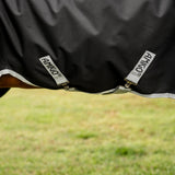 Amigo Ripstop Quarter Horse Plus Turnout Blanket 200 g