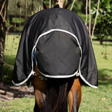 Amigo Ripstop Quarter Horse Plus Turnout Blanket 200 g