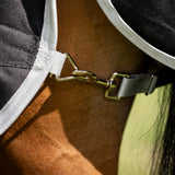 Amigo Ripstop Quarter Horse Plus Turnout Blanket 200 g