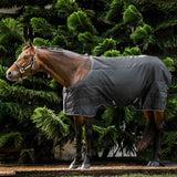 Amigo Quarter Horse Stable Blanket 100 g