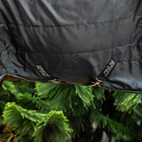 Amigo Quarter Horse Stable Blanket 100 g
