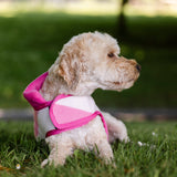 Horseware Newmarket Fleece Dog Coat
