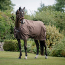Bucas Irish Light Turnout Blanket 50 g