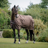 Bucas Irish Light Turnout Blanket 50 g