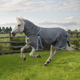 Swift Pony Rainsheet 0 g